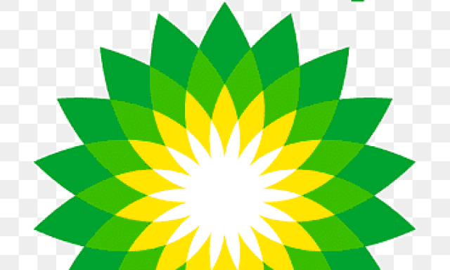 BP – ΕΜΜΑΝΟΥΗΛ ΣΠ. ΠΑΝΤΕΛΕΛΗΣ Ε.Ε.