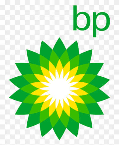 BP – ΕΜΜΑΝΟΥΗΛ ΣΠ. ΠΑΝΤΕΛΕΛΗΣ Ε.Ε.