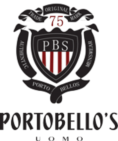 PORTOBELLOS-ΕΥΑΓΓΕΛΟΣ ΚΟΤΡΩΤΣΙΟΣ