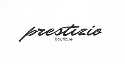 PRESTIZIO BOUTIQUE-ΛΑΜΠΡΟΥ ΣΟΦΙΑ