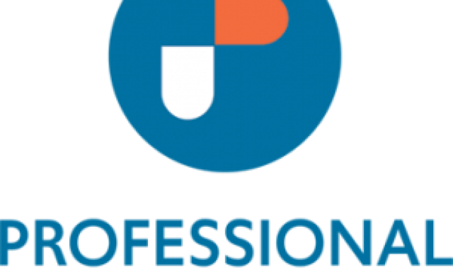 PROFESSIONAL DIETETICS ΙΚΕ