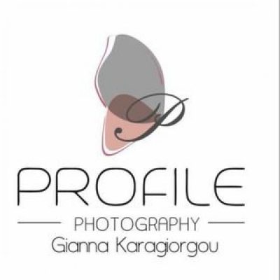 PROFILE PHOTOGRAPHY &#8211; ΓΙΑΝΝΑ ΚΑΡΑΓΙΩΡΓΟΥ