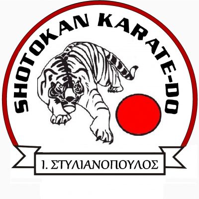 Η ΚΑΡΔΙΑ ΤΟΥ ΠΟΛΕΜΙΣΤΗ – ΣΤΥΛΙΑΝΟΠΟΥΛΟΣ ΙΩΑΝΝΗΣ