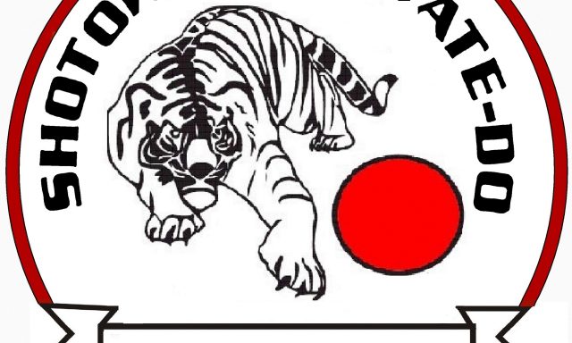 Η ΚΑΡΔΙΑ ΤΟΥ ΠΟΛΕΜΙΣΤΗ – ΣΤΥΛΙΑΝΟΠΟΥΛΟΣ ΙΩΑΝΝΗΣ