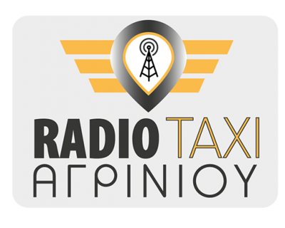 ΡΑΔΙΟ ΤΑΞΙ ΑΓΡΙΝΙΟΥ