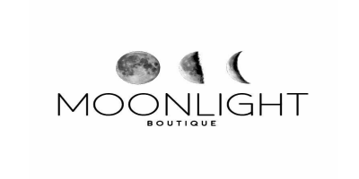 MOONLIGHT BOUTIQUE-ΡΑΜΜΟΥ ΜΑΡΙΑ