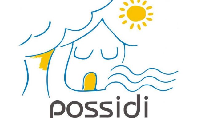 ΠΟΣΕΙΔΙ ΚΟΥΣΛΑΚΑ-ΤΑΝΤΣΟΠΟΥΛΟΣ ΓΕΩΡΓΙΟΣ-ΜΑΡΙΑΝΝΑ