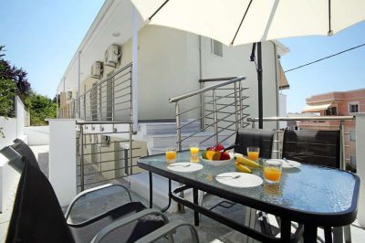 ΣΠΑΝΟΣ ΔΗΜΗΤΡΙΟΣ