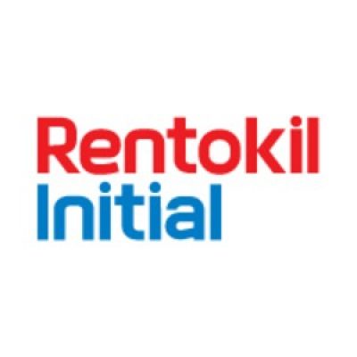 RENTOKIL INITIAL HELLAS ΕΠΕ