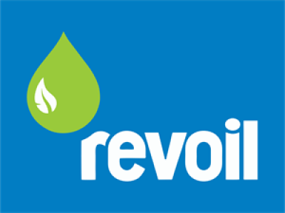ΛΙΑΜΕΤΗΣ ΓΕΩΡΓΙΟΣ ΟΕ &#8211; REVOIL