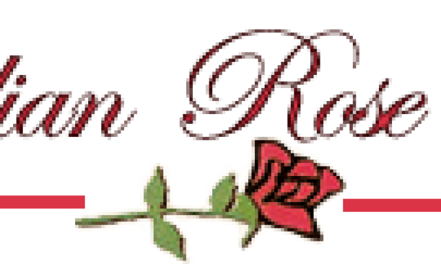 RΗODIAN ROSE HOTEL – ΣΩΤΗΡΑΚΗ ΣΕΒΑΣΤΗ
