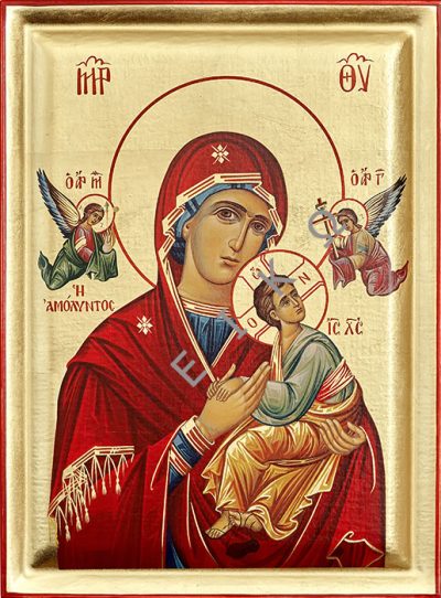 ΕΙΚΩ – ΖΑΧΟΣ ΔΗΜΗΤΡΙΟΣ