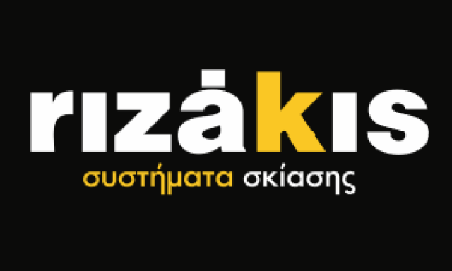 ΡΙΖΑΚΗΣ ΧΡΗΣΤΟΣ & ΣΙΑ ΟΕ