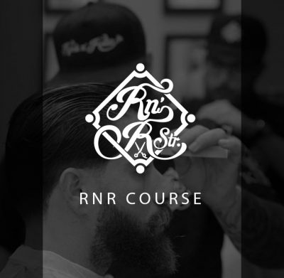 ROCK N’ ROLLA STR.