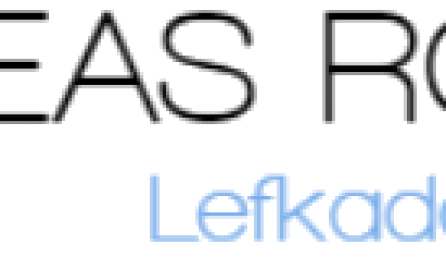 ANDREAS STUDIOS – ΓΑΖΗΣ ΑΝΔΡΕΑΣ