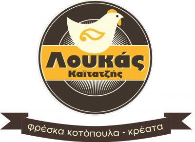 ΛΟΥΚΑΣ ΚΑΪΤΑΤΖΗΣ