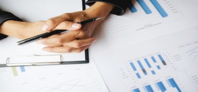 ΜΑΝΑΒΗ ΕΛΕΥΘΕΡΙΑ