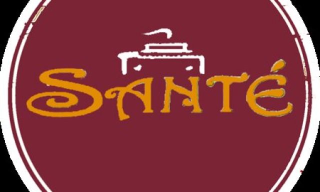 SANTE