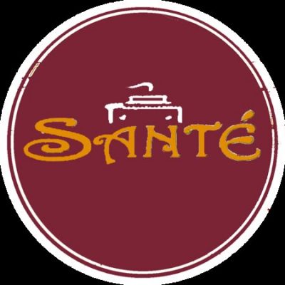 SANTE