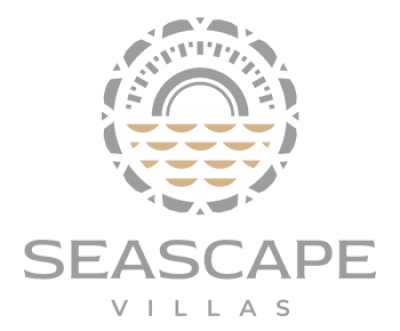 SEASCAPE VILLAS
