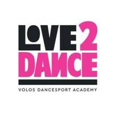 LOVE 2 DANCE