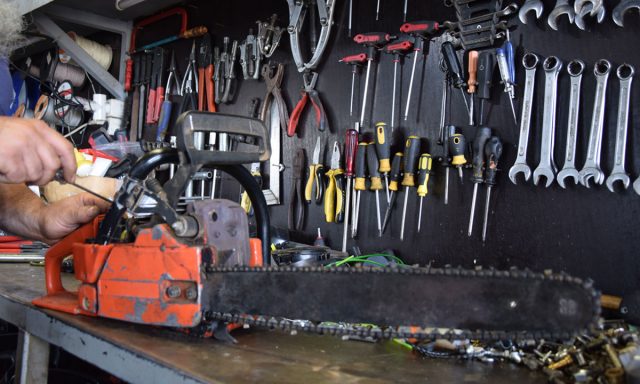 ΚΑΡΥΠΙΔΗΣ ΓΕΩΡΓΙΟΣ