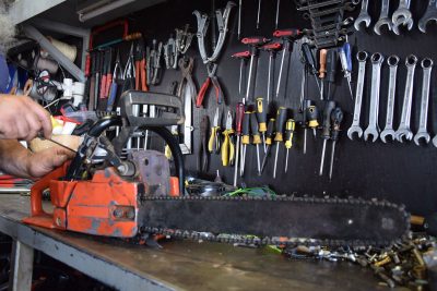 ΚΑΡΥΠΙΔΗΣ ΓΕΩΡΓΙΟΣ