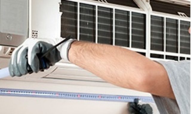 Β.ΤΕΡΖΗΣ Γ.ΒΑΛΜΑΣ ΟΕ