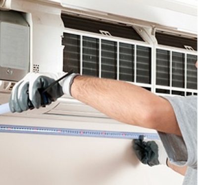 Β.ΤΕΡΖΗΣ Γ.ΒΑΛΜΑΣ ΟΕ