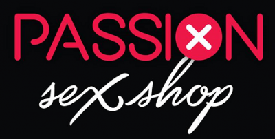 PASSION SEX SHOP