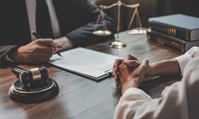 ΜΠΑΝΤΟΥΒΕΡΗΣ-ΜΠΑΝΤΟΥΒΕΡΑΚΗΣ ΚΩΝΣΤΑΝΤΙΝΟΣ