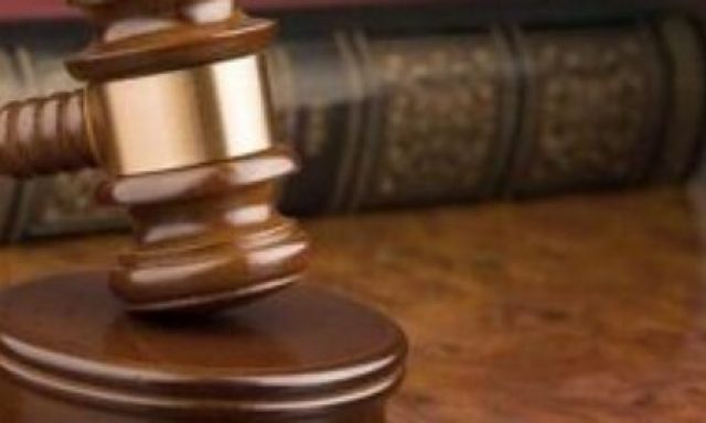 ΠΑΠΑΔΟΠΟΥΛΟΥ ΣΟΦΙΑ Β.