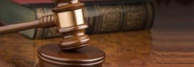 ΠΑΠΑΔΟΠΟΥΛΟΥ ΣΟΦΙΑ Β.