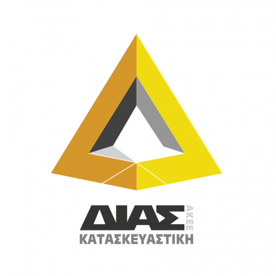 GALERAKIS CONSTRUCTION