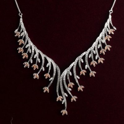 SILVER DESIGN-ΜΟΥΝΤΡΑΚΗ ΑΘΗΝΑ