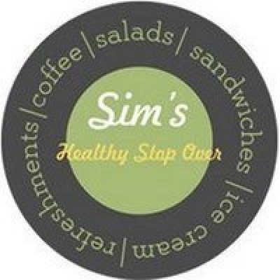 SIM’S – ΣΠΥΡΟΣ ΣΙΜΑΤΗΣ ΚΑΙ ΣΙΑ ΕΕ