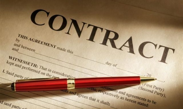 ΜΕΛΛΙΟΥ – ΜΟΥΖΑΚΙΑΡΗ ΜΑΡΙΑ