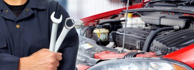 ΤΣΙΓΑΡΑΣ ΠΕΤΡΟΣ ΚΑΙ ΣΙΑ ΕΕ