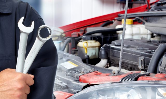 ΤΣΙΓΑΡΑΣ ΠΕΤΡΟΣ ΚΑΙ ΣΙΑ ΕΕ