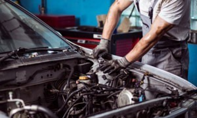 ΚΙΟΥΡΤΣΟΓΛΟΥ BΑΣΙΛΕΙΟΣ