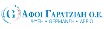 ΑΦΟΙ ΓΑΡΑΤΖΙΔΗ ΟΕ