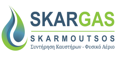 SKARGAS – ΣΚΑΡΜΟΥΤΣΟΣ ΔΗΜΗΤΡΗΣ