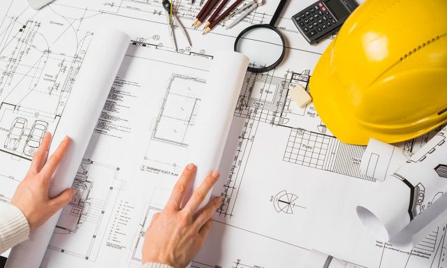 ΠΕΡΙΒΟΛΑΡΗ ΦΩΤΕΙΝΗ