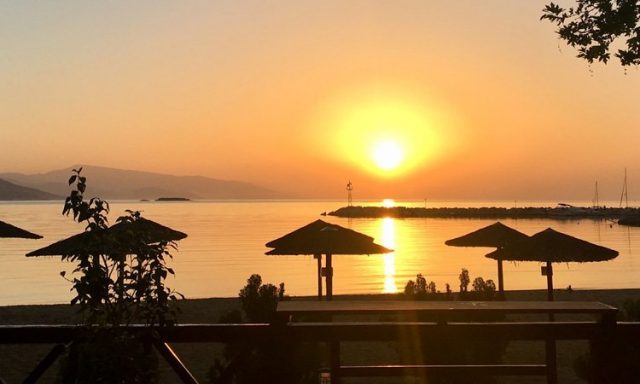 STUDIOS KATERINA – ΘΕΟΦΑΝΗΣ ΚΑΤΑΝΑΣ & ΣΙΑ Ο.Ε.