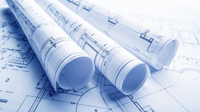 ΚΑΨΙΜΑΛΗΣ ΝΙΚΟΛΑΟΣ &amp; ΣΩΤΣΟΣ ΠΕΤΡΟΣ