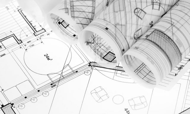 ΔΕΚΤΕ ΑΕ – ΔΡΑΜΙΝΗ ΕΜΠΟΡΙΚΗ ΚΑΤΑΣΚΕΥΑΣΤΙΚΗ ΤΕΧΝΙΚΗ ΑΝΩΝΥΜΗ ΕΤΑΙΡΕΙΑ