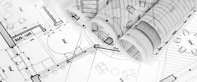 ΔΕΚΤΕ ΑΕ – ΔΡΑΜΙΝΗ ΕΜΠΟΡΙΚΗ ΚΑΤΑΣΚΕΥΑΣΤΙΚΗ ΤΕΧΝΙΚΗ ΑΝΩΝΥΜΗ ΕΤΑΙΡΕΙΑ