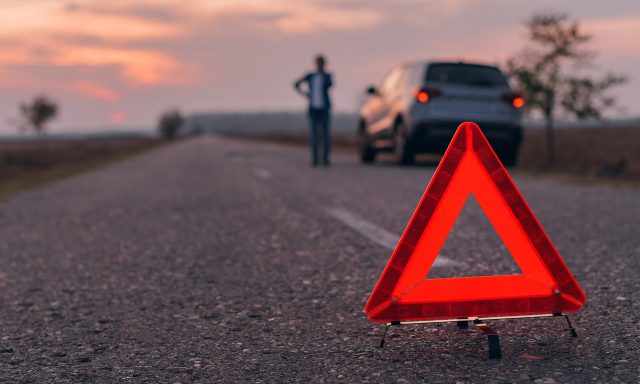 INFO ASSISTANCE OΔΙΚΗ ΒΟΗΘΕΙΑ