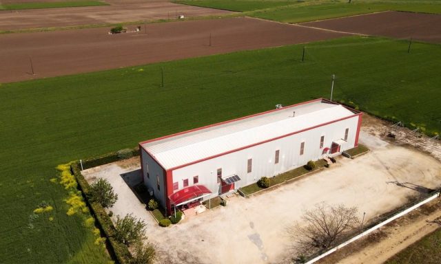 ΕΠΙΠΛΑ ΓΙΩΤΑΚΗΣ ΑΘΑΝΑΣΙΟΣ Α.