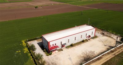 ΕΠΙΠΛΑ ΓΙΩΤΑΚΗΣ ΑΘΑΝΑΣΙΟΣ Α.